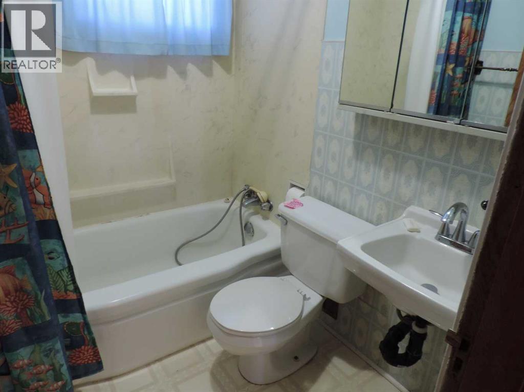 4938 51 Avenue, Bentley, Alberta  T0C 0J0 - Photo 16 - A2292463