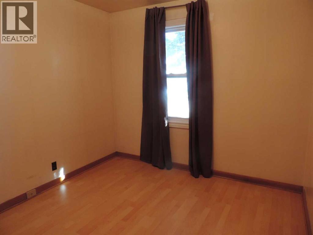 4938 51 Avenue, Bentley, Alberta  T0C 0J0 - Photo 18 - A2292463