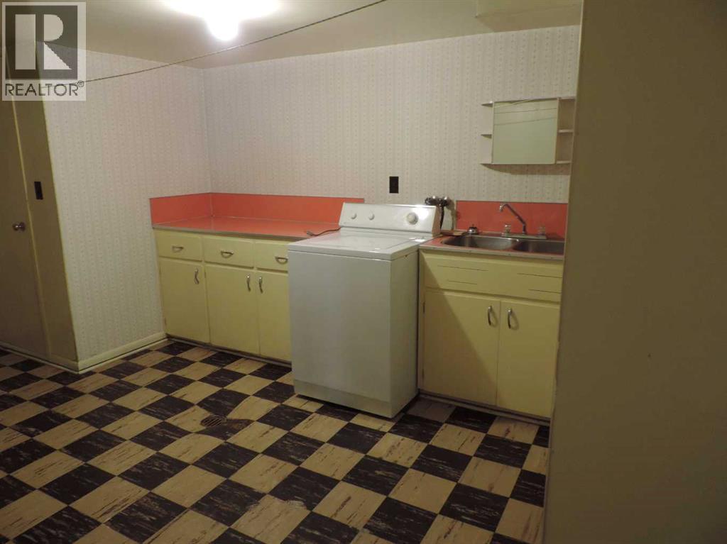 4938 51 Avenue, Bentley, Alberta  T0C 0J0 - Photo 29 - A2292463