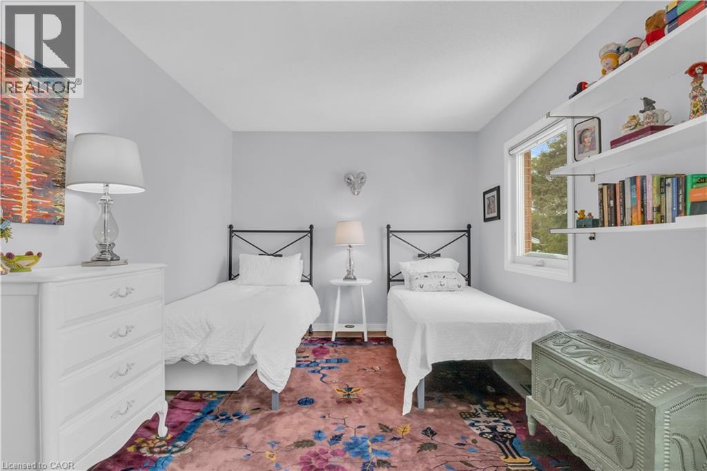 41 Tinatawa Court, Kitchener, Ontario  N2A 3G9 - Photo 21 - 40814214