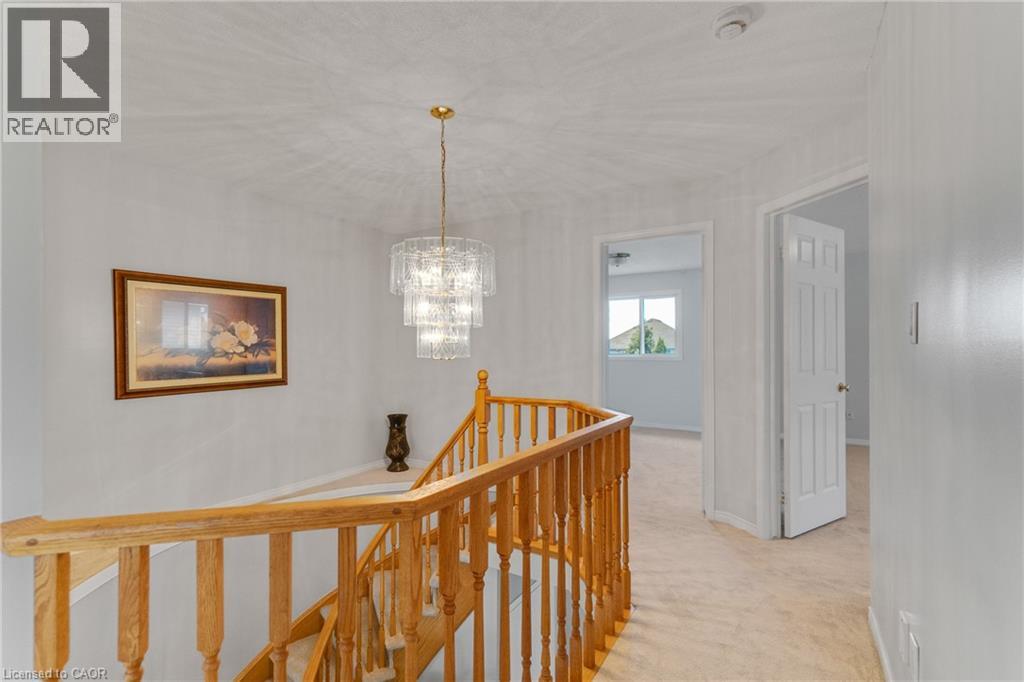 180 Fano Drive, Hamilton, Ontario  L8W 3X3 - Photo 29 - 40816720