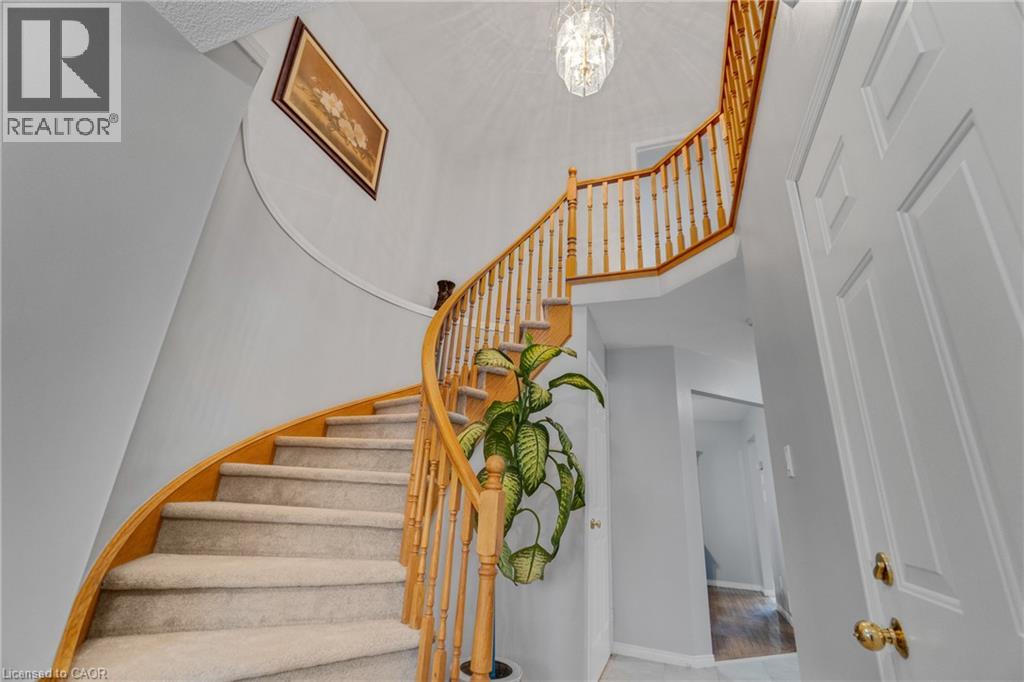 180 Fano Drive, Hamilton, Ontario  L8W 3X3 - Photo 27 - 40816720