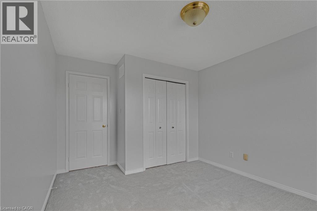 180 Fano Drive, Hamilton, Ontario  L8W 3X3 - Photo 36 - 40816720