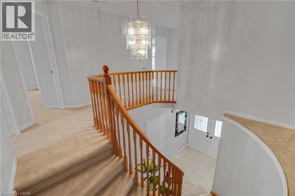 180 Fano Drive, Hamilton, Ontario  L8W 3X3 - Photo 28 - 40816720