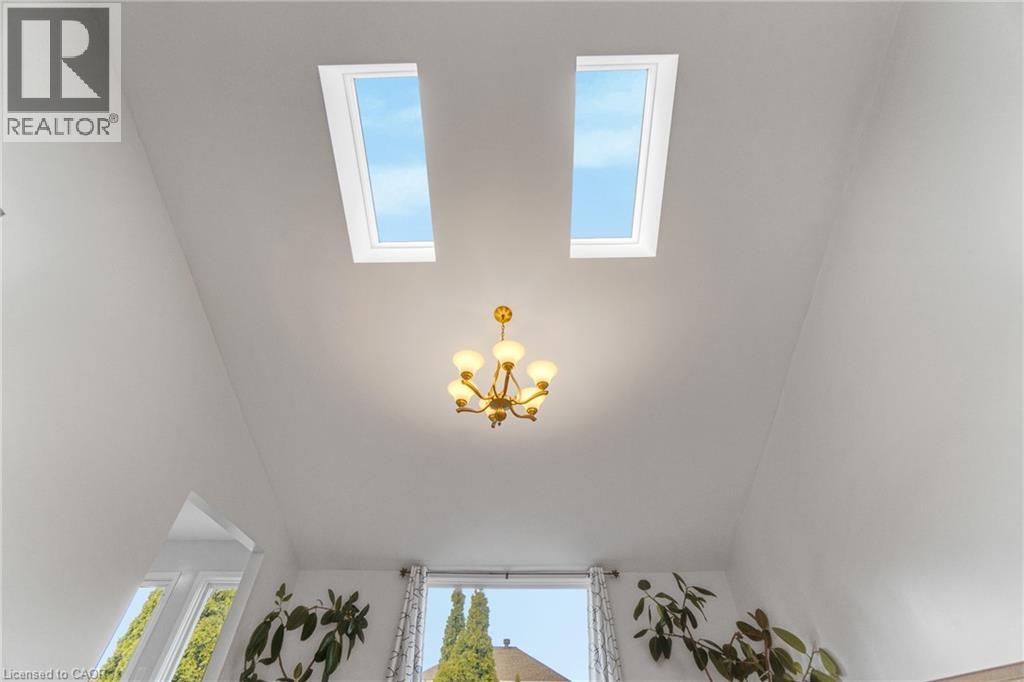 180 Fano Drive, Hamilton, Ontario  L8W 3X3 - Photo 24 - 40816720