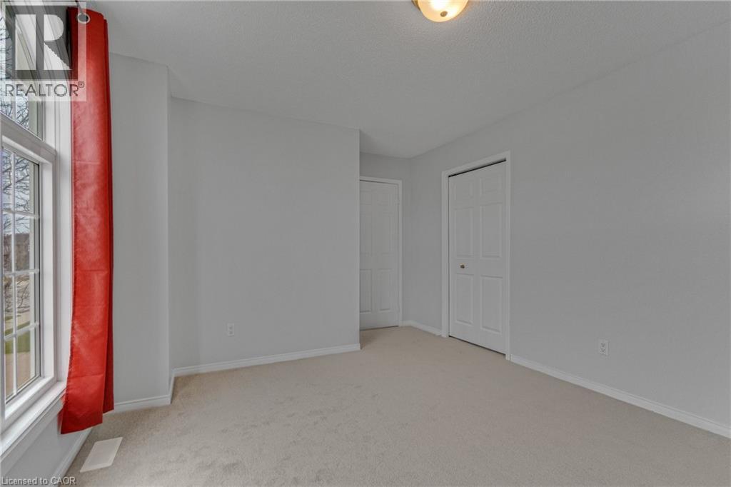 180 Fano Drive, Hamilton, Ontario  L8W 3X3 - Photo 38 - 40816720