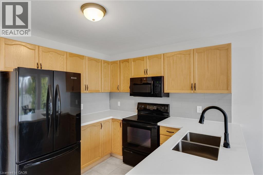 180 Fano Drive, Hamilton, Ontario  L8W 3X3 - Photo 20 - 40816720