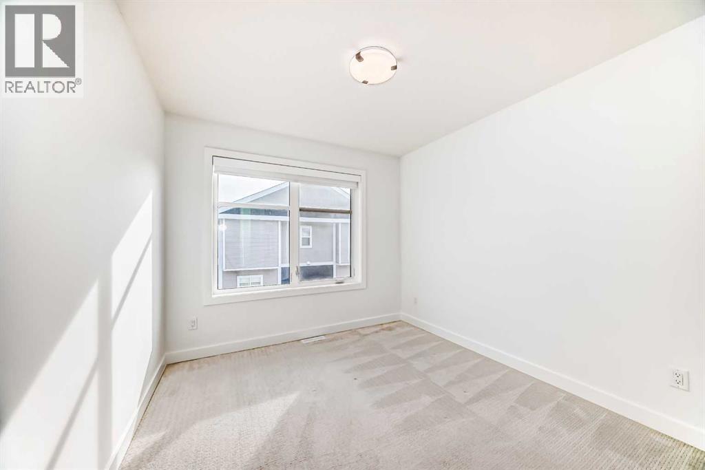 693 Savanna Boulevard Ne, Calgary, Alberta  T3J 2L8 - Photo 28 - A2290671