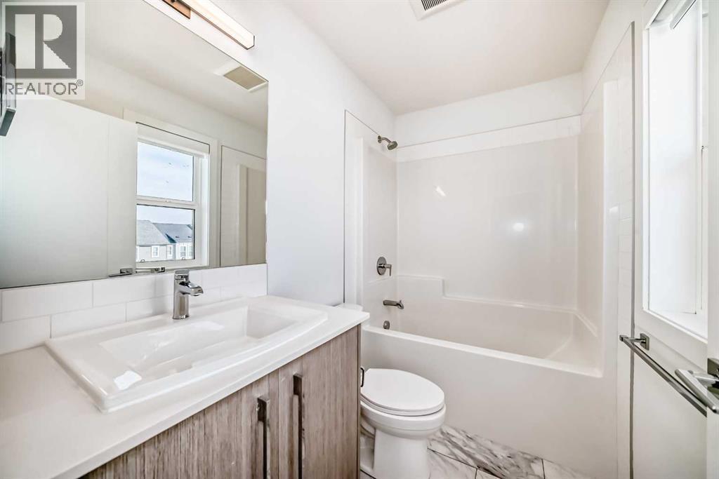 693 Savanna Boulevard Ne, Calgary, Alberta  T3J 2L8 - Photo 24 - A2290671