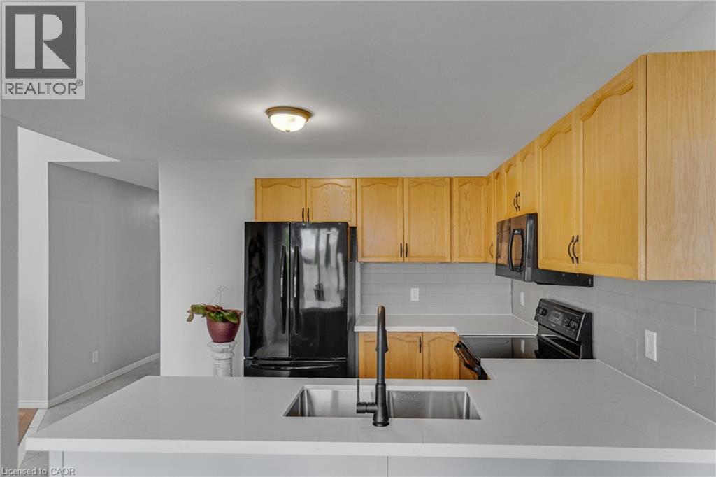 180 Fano Drive, Hamilton, Ontario  L8W 3X3 - Photo 21 - 40816720