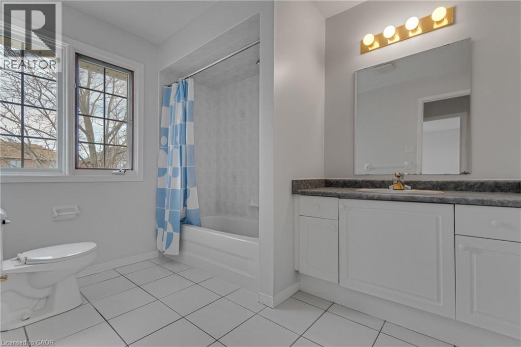 180 Fano Drive, Hamilton, Ontario  L8W 3X3 - Photo 39 - 40816720