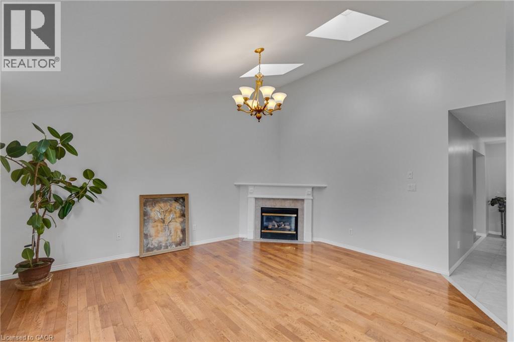 180 Fano Drive, Hamilton, Ontario  L8W 3X3 - Photo 23 - 40816720