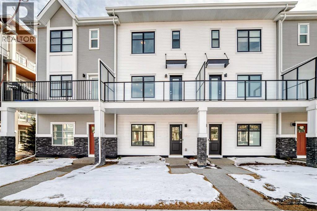 693 Savanna Boulevard Ne, Calgary, Alberta  T3J 2L8 - Photo 49 - A2290671