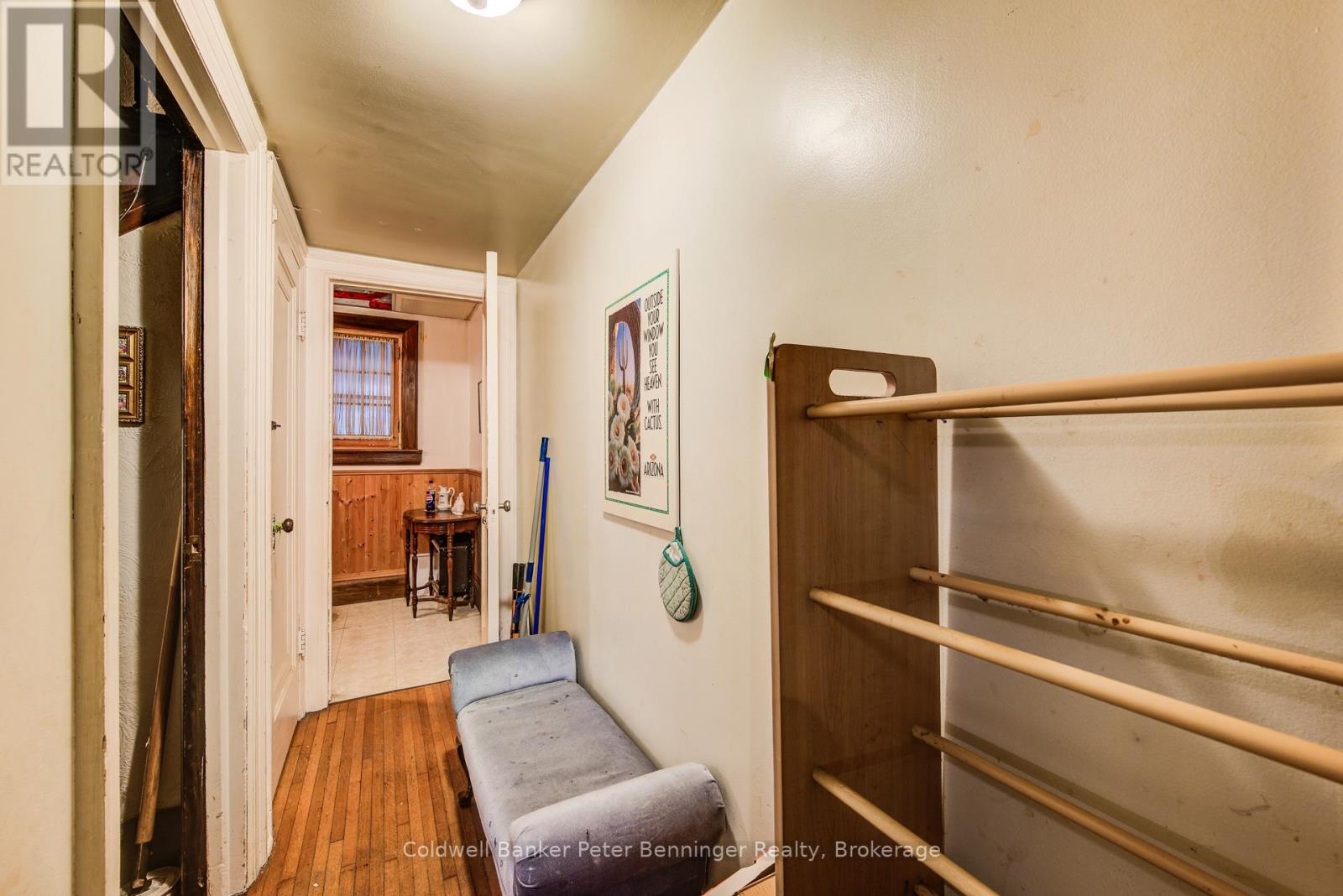 71 Margaret Avenue, Kitchener, Ontario  N2H 4H3 - Photo 17 - X12965460