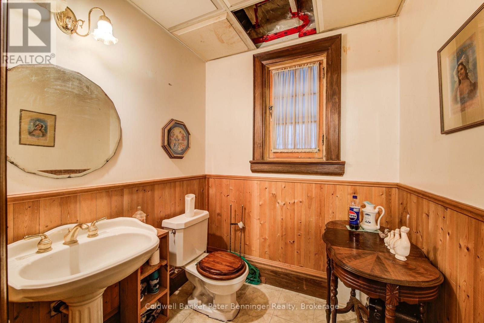 71 Margaret Avenue, Kitchener, Ontario  N2H 4H3 - Photo 20 - X12965460