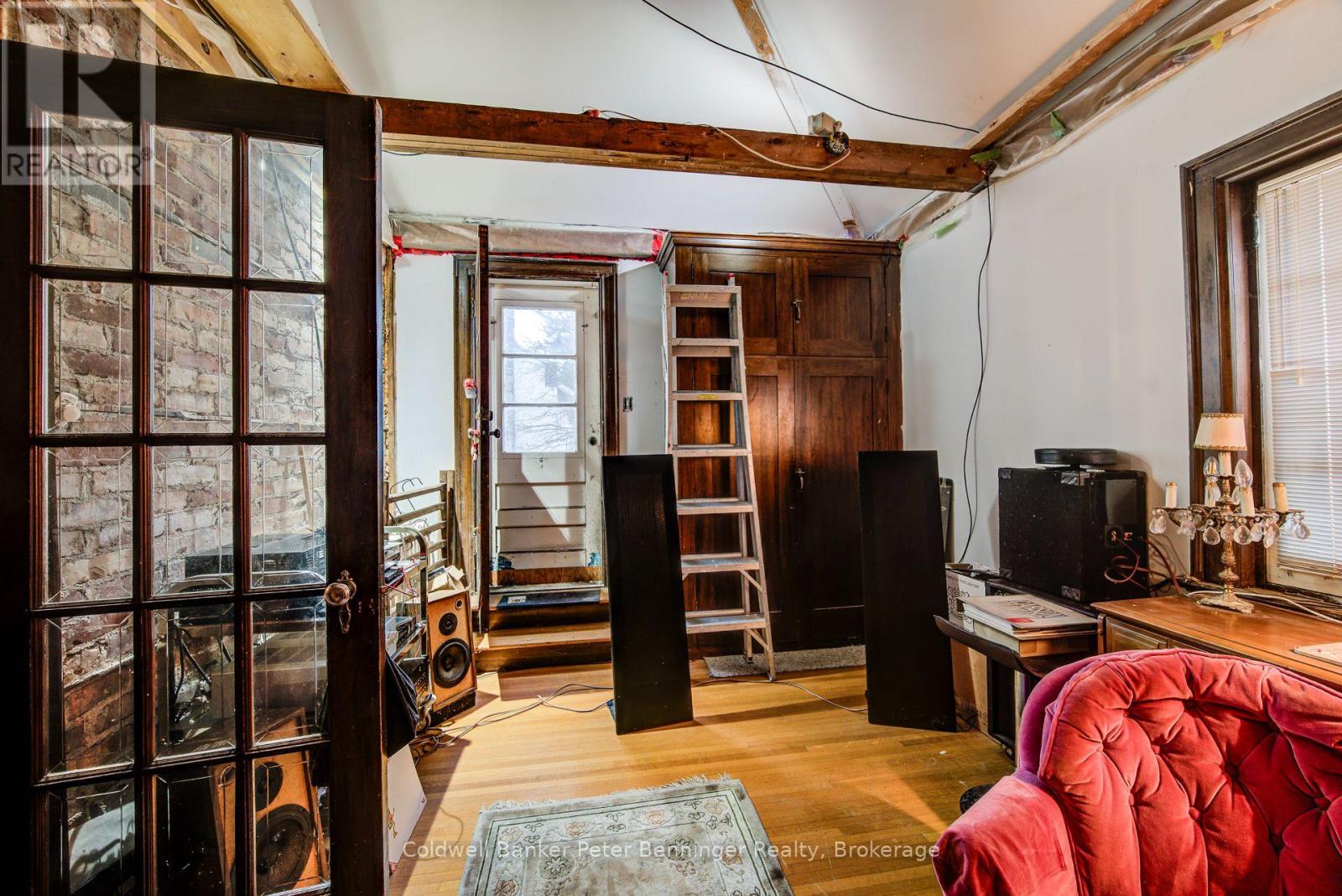 71 Margaret Avenue, Kitchener, Ontario  N2H 4H3 - Photo 22 - X12965460