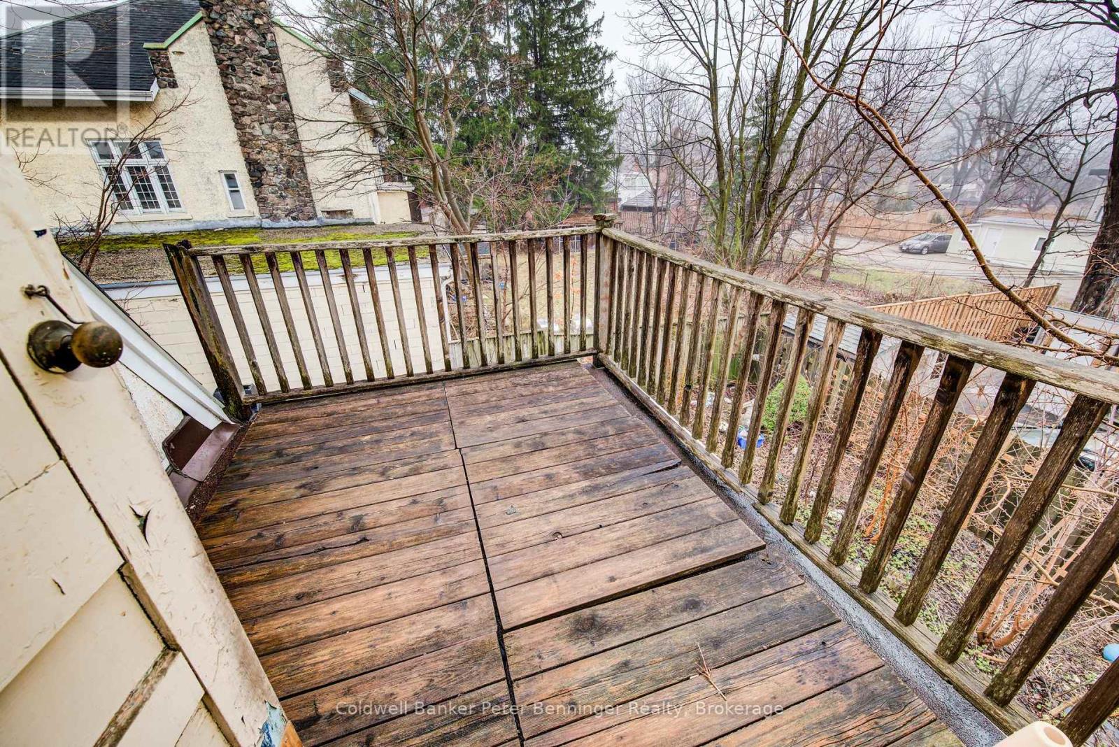 71 Margaret Avenue, Kitchener, Ontario  N2H 4H3 - Photo 24 - X12965460