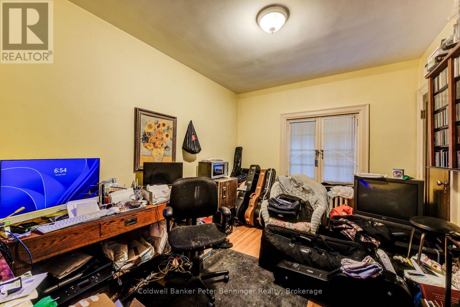 71 Margaret Avenue, Kitchener, Ontario  N2H 4H3 - Photo 26 - X12965460