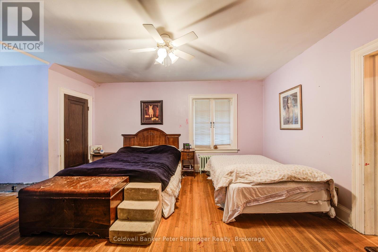 71 Margaret Avenue, Kitchener, Ontario  N2H 4H3 - Photo 28 - X12965460