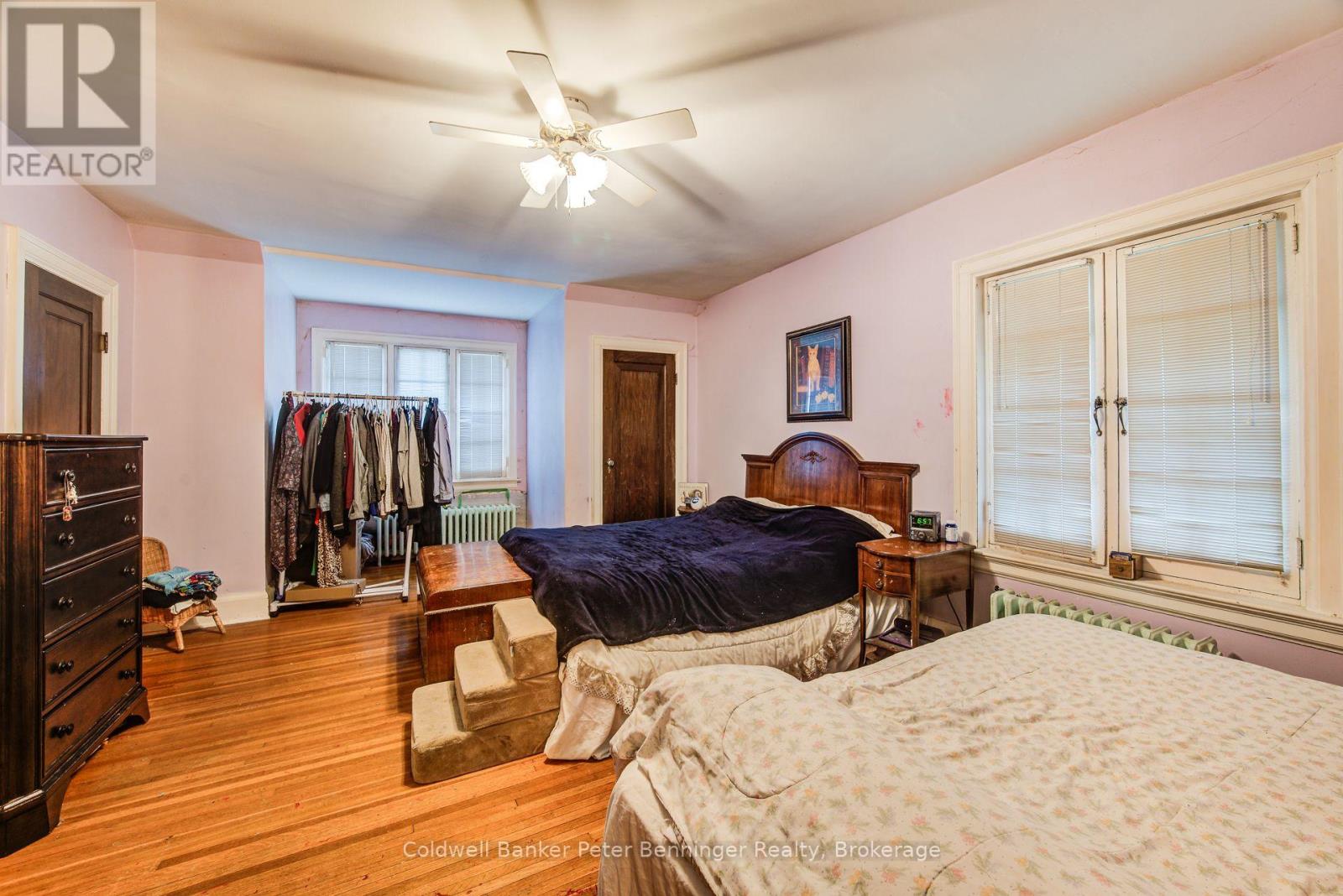 71 Margaret Avenue, Kitchener, Ontario  N2H 4H3 - Photo 29 - X12965460