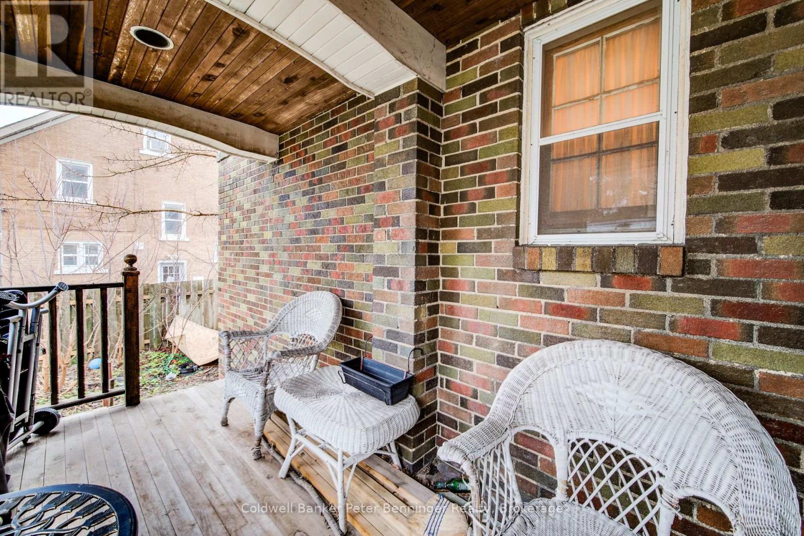 71 Margaret Avenue, Kitchener, Ontario  N2H 4H3 - Photo 43 - X12965460