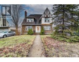 71 MARGARET AVENUE, Kitchener, Ontario