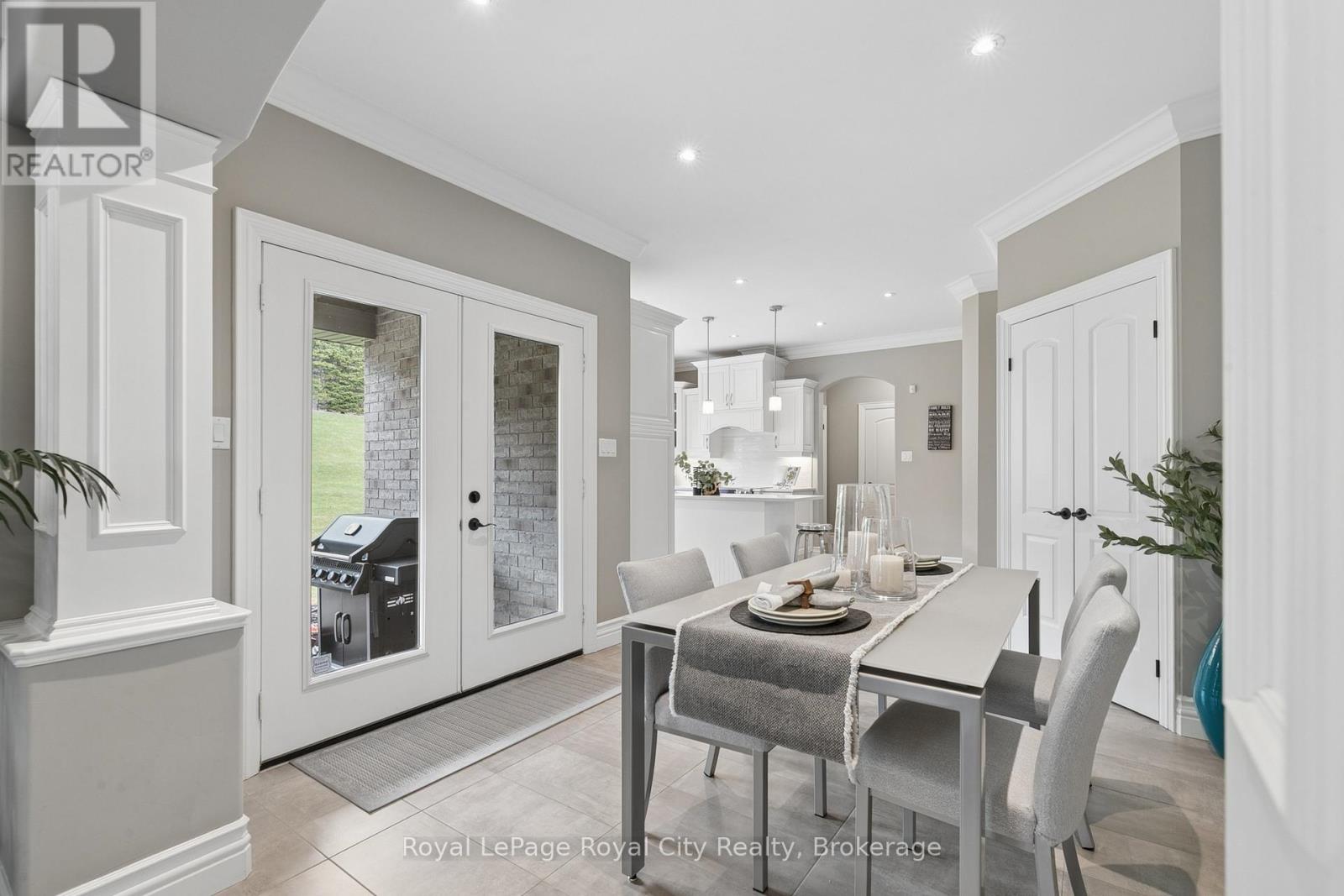 38 Daymond Drive, Puslinch, Ontario  N1H 6H9 - Photo 11 - X12965500