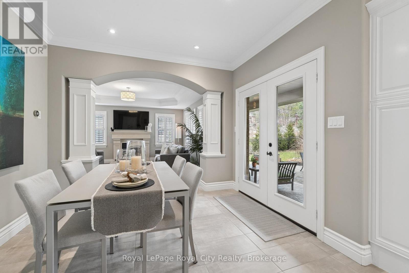 38 Daymond Drive, Puslinch, Ontario  N1H 6H9 - Photo 13 - X12965500