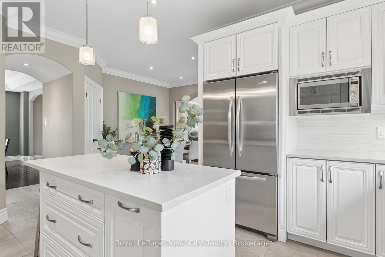 38 Daymond Drive, Puslinch, Ontario  N1H 6H9 - Photo 18 - X12965500