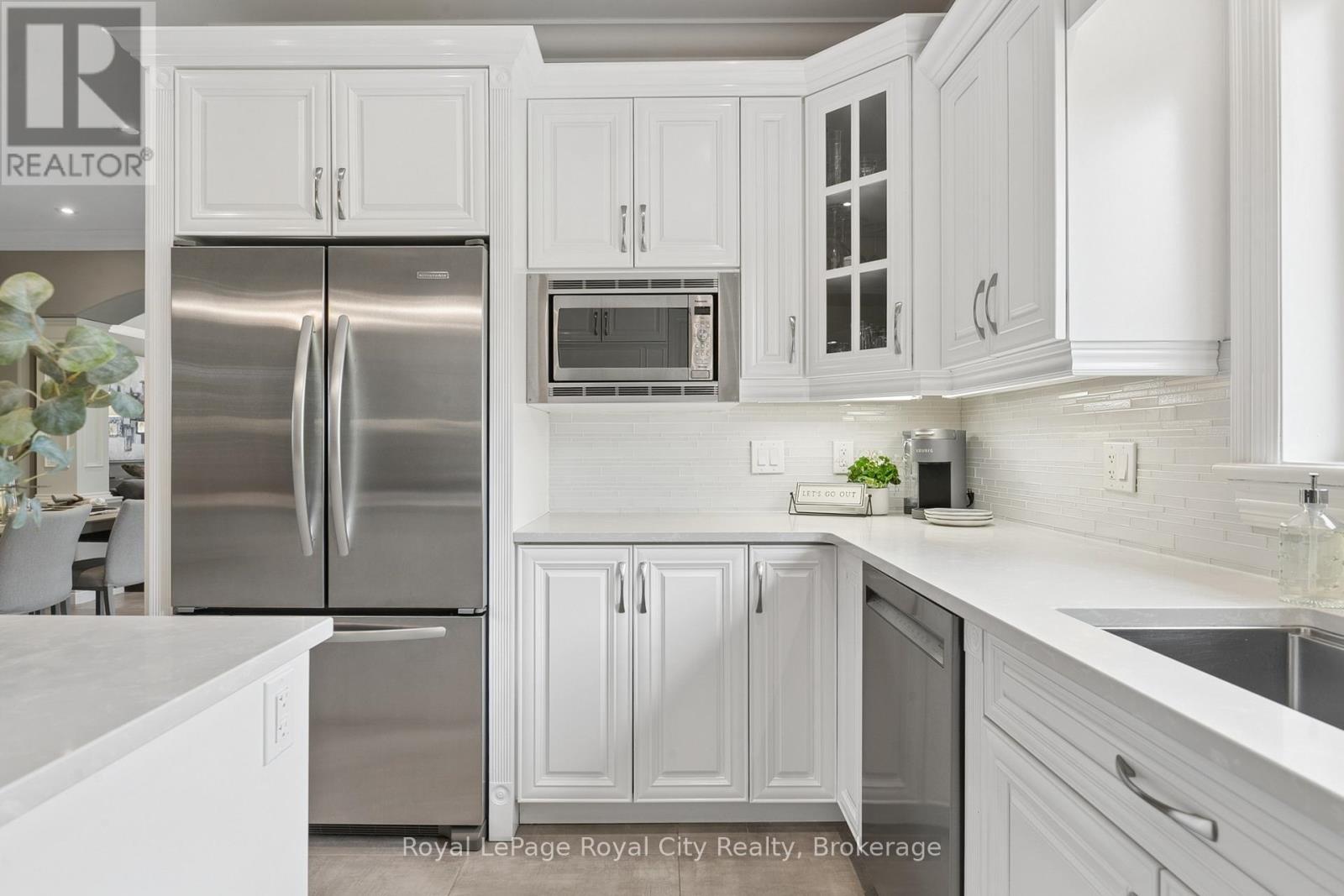 38 Daymond Drive, Puslinch, Ontario  N1H 6H9 - Photo 19 - X12965500