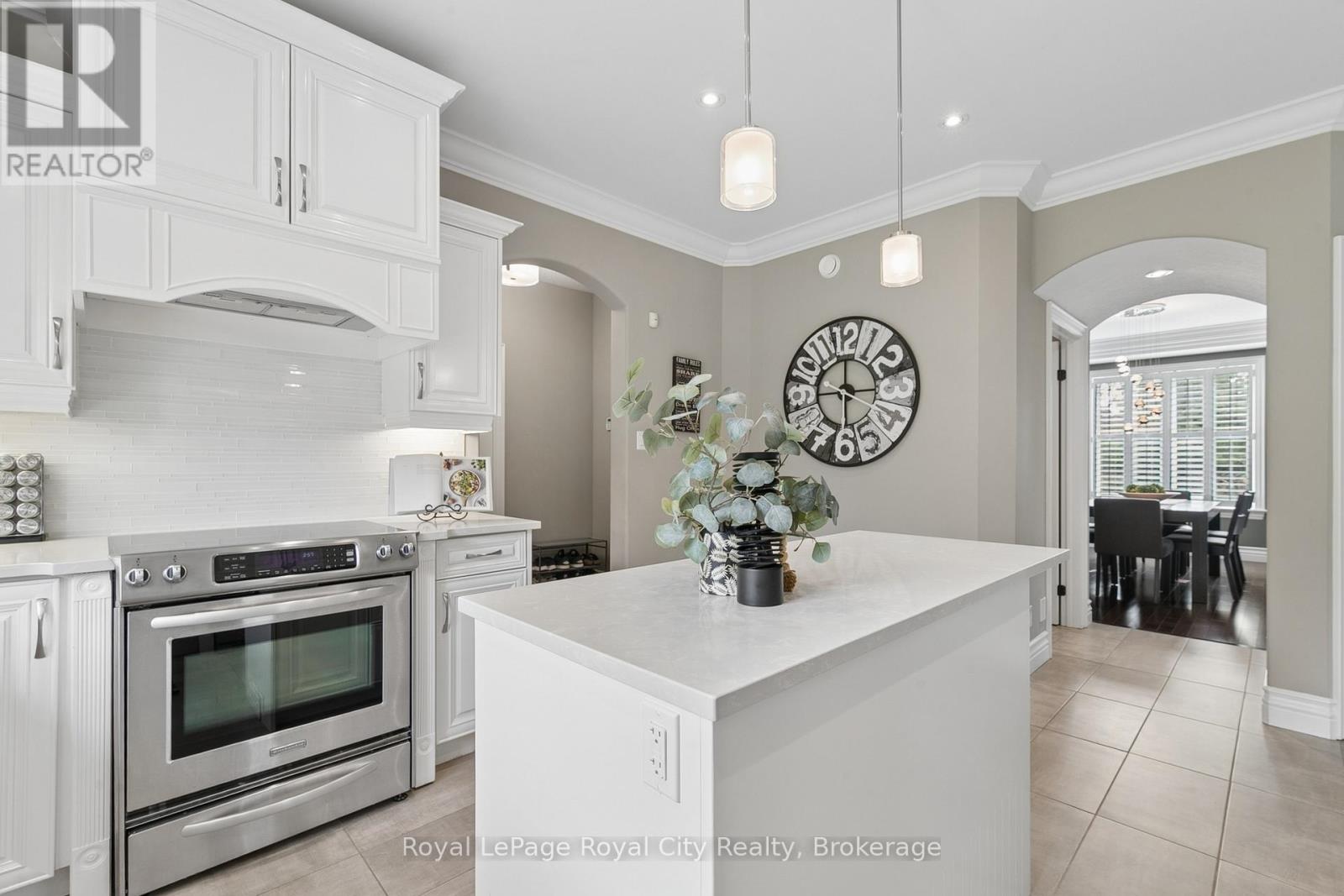 38 Daymond Drive, Puslinch, Ontario  N1H 6H9 - Photo 20 - X12965500