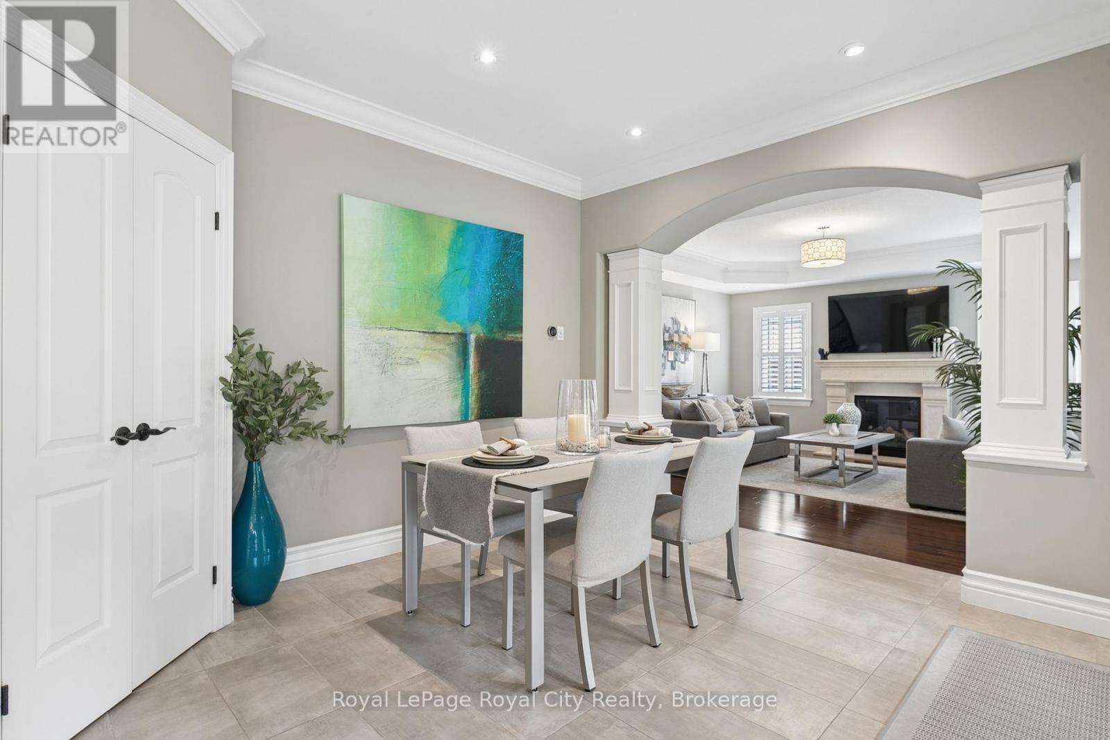 38 Daymond Drive, Puslinch, Ontario  N1H 6H9 - Photo 21 - X12965500