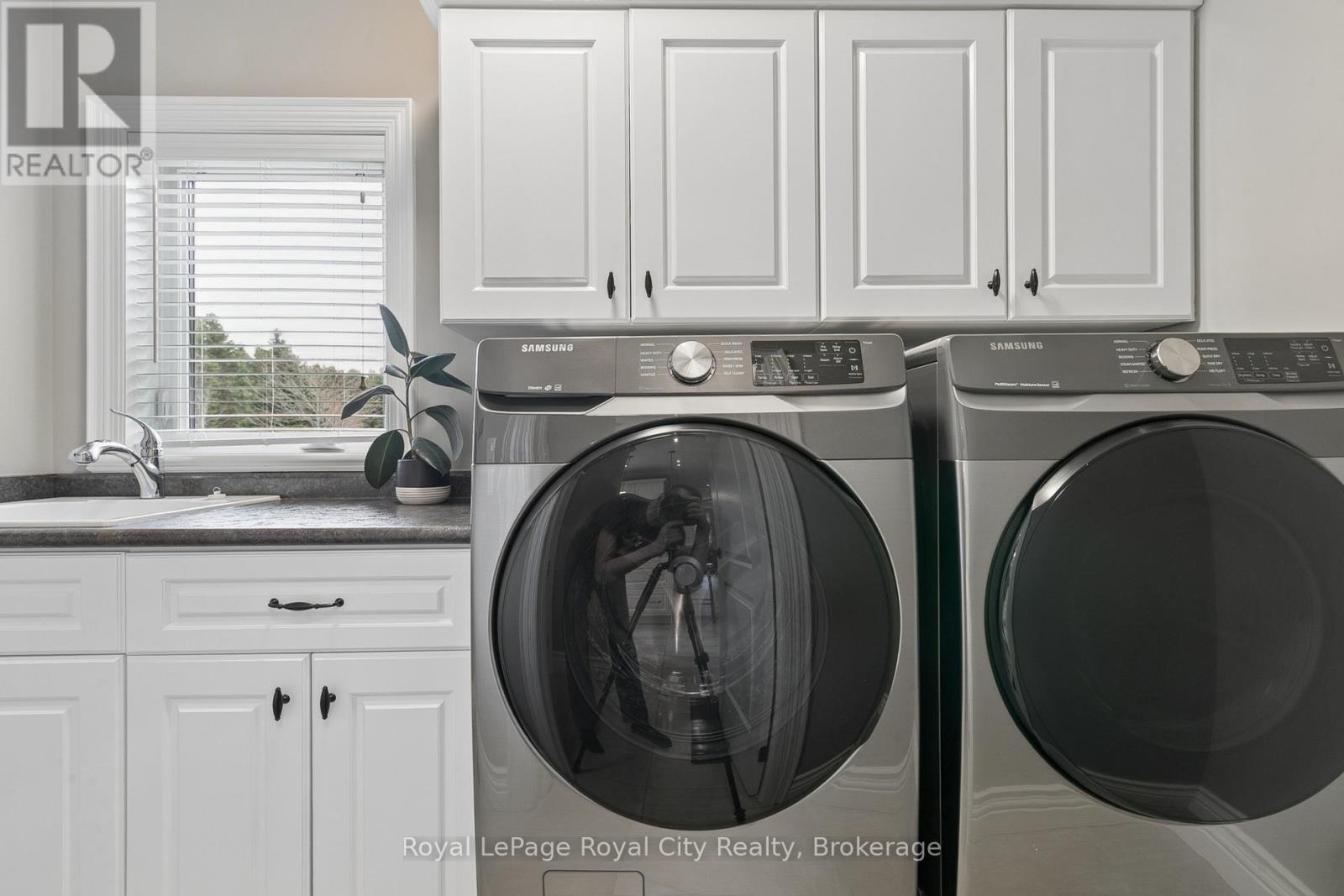 38 Daymond Drive, Puslinch, Ontario  N1H 6H9 - Photo 23 - X12965500