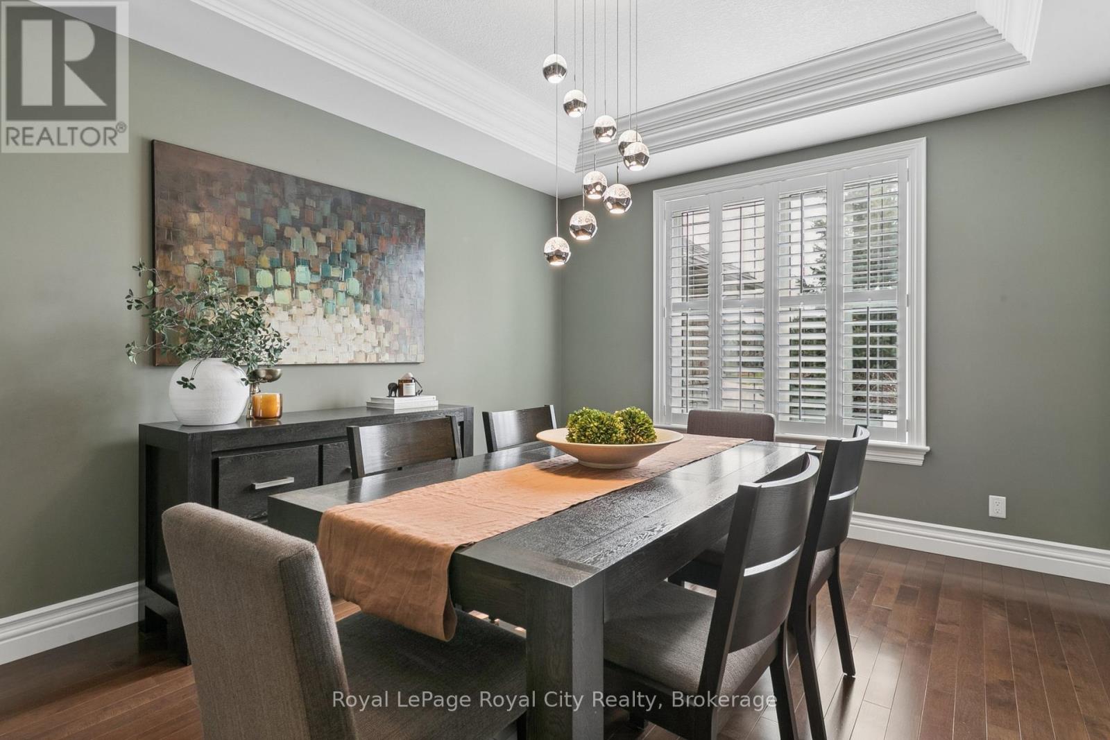 38 Daymond Drive, Puslinch, Ontario  N1H 6H9 - Photo 24 - X12965500