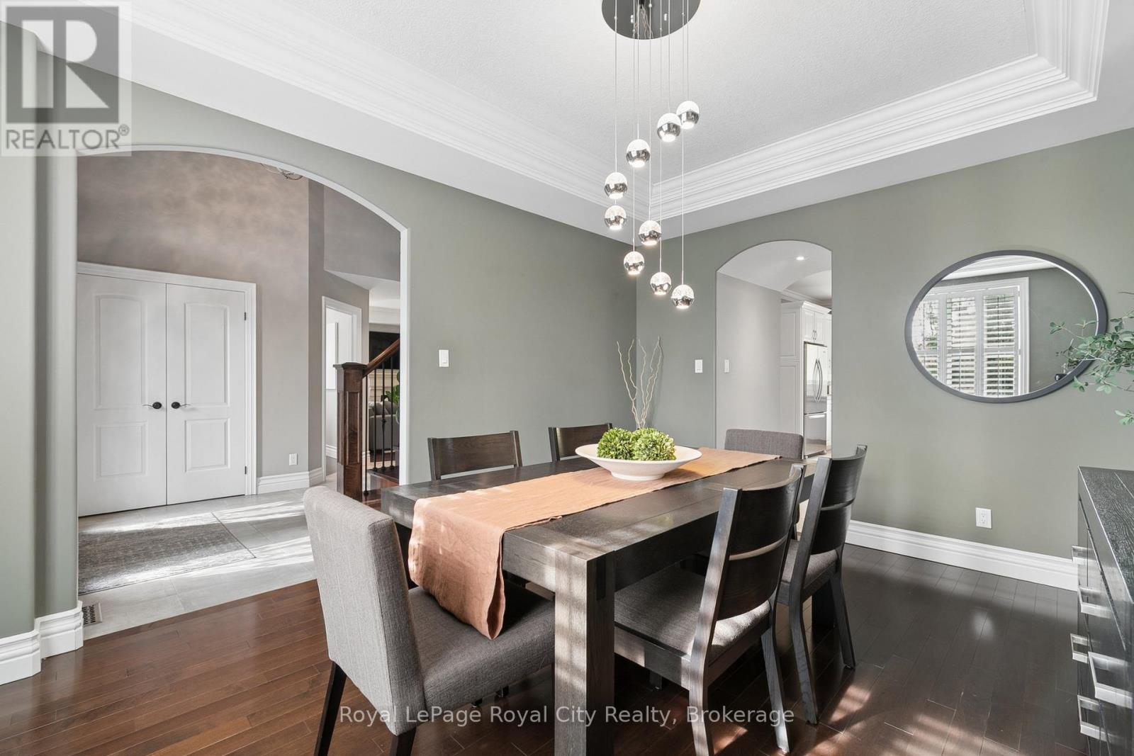 38 Daymond Drive, Puslinch, Ontario  N1H 6H9 - Photo 25 - X12965500