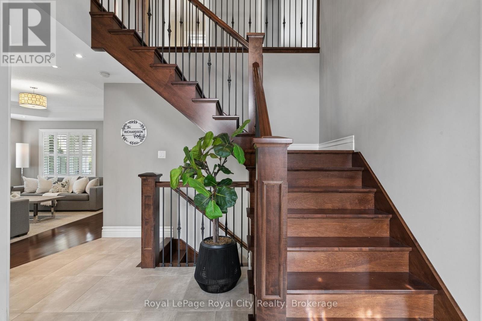 38 Daymond Drive, Puslinch, Ontario  N1H 6H9 - Photo 26 - X12965500