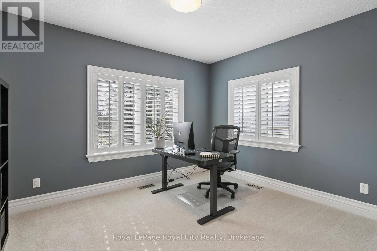 38 Daymond Drive, Puslinch, Ontario  N1H 6H9 - Photo 27 - X12965500