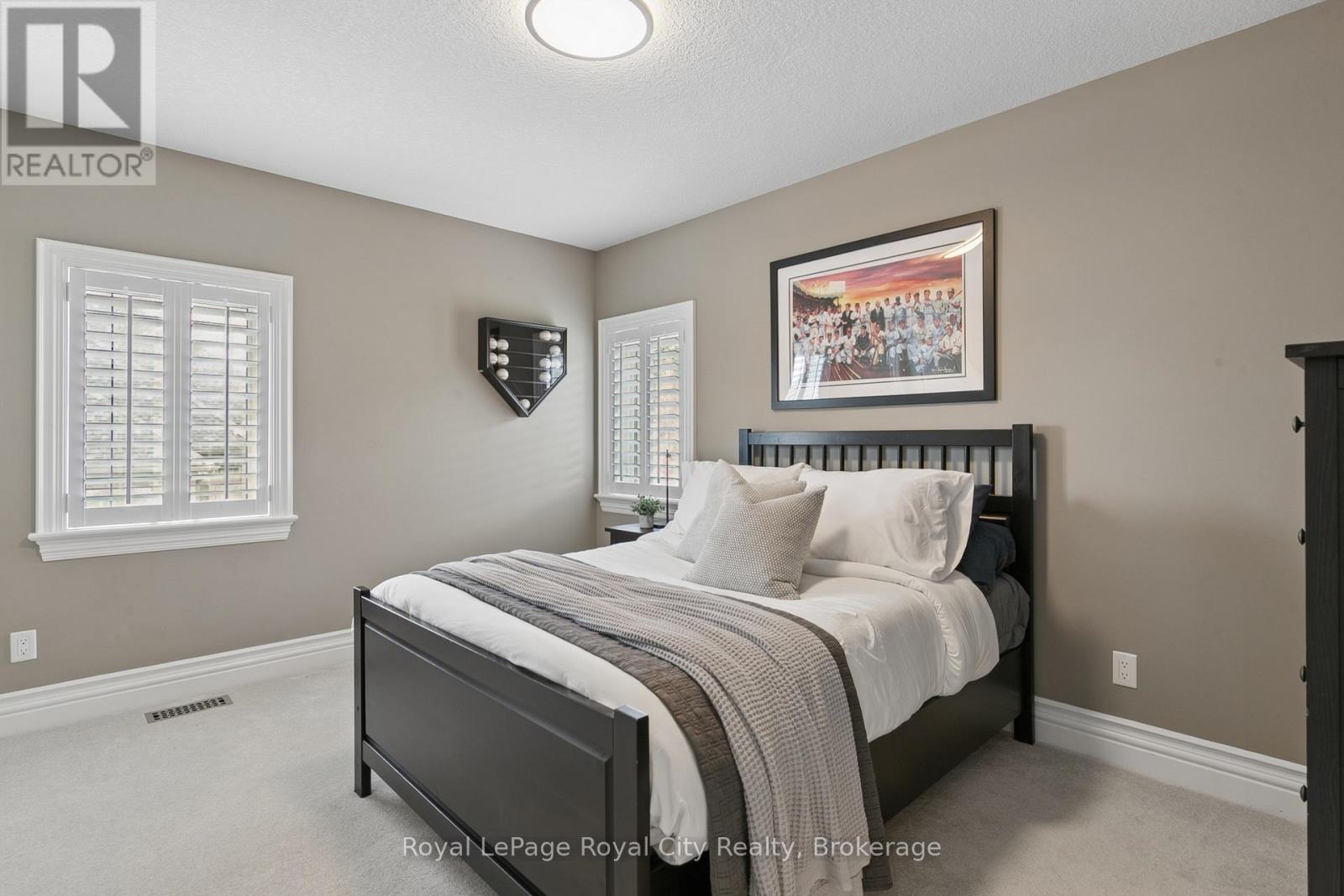 38 Daymond Drive, Puslinch, Ontario  N1H 6H9 - Photo 28 - X12965500