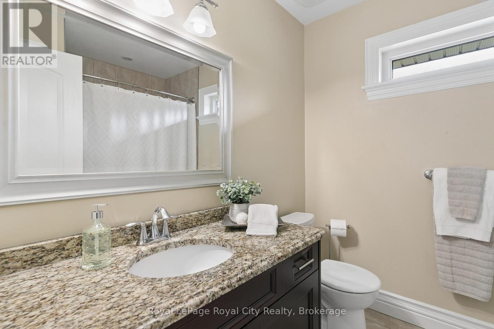 38 Daymond Drive, Puslinch, Ontario  N1H 6H9 - Photo 29 - X12965500