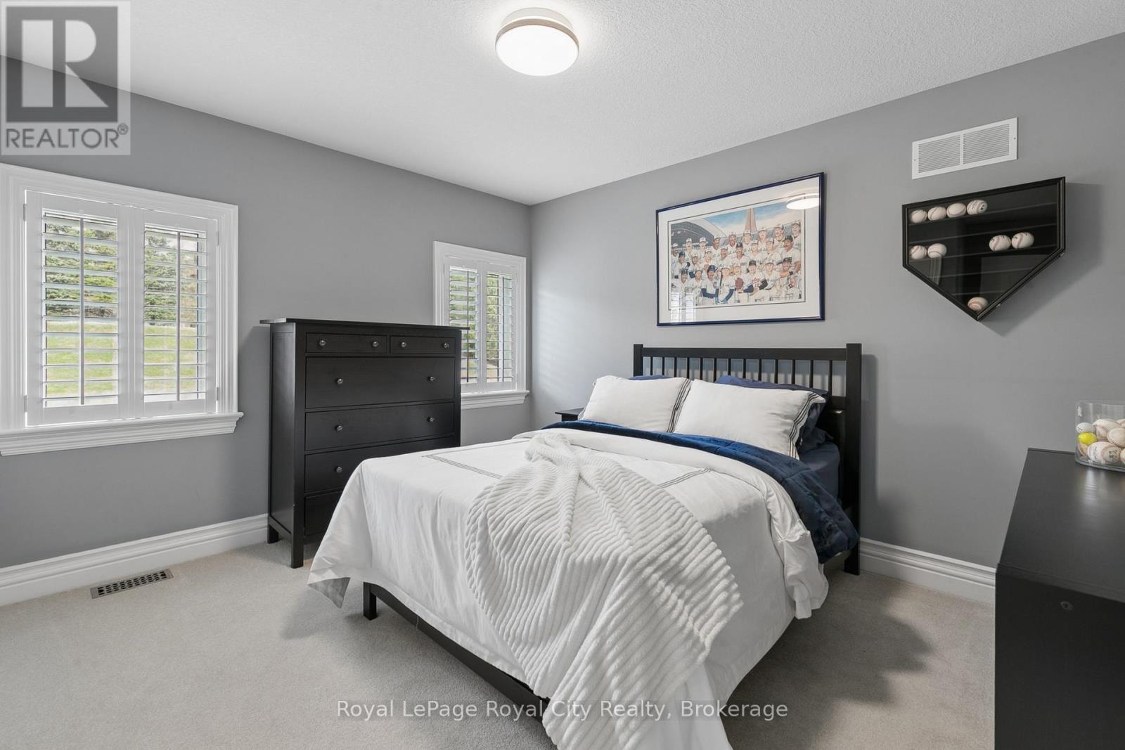 38 Daymond Drive, Puslinch, Ontario  N1H 6H9 - Photo 30 - X12965500