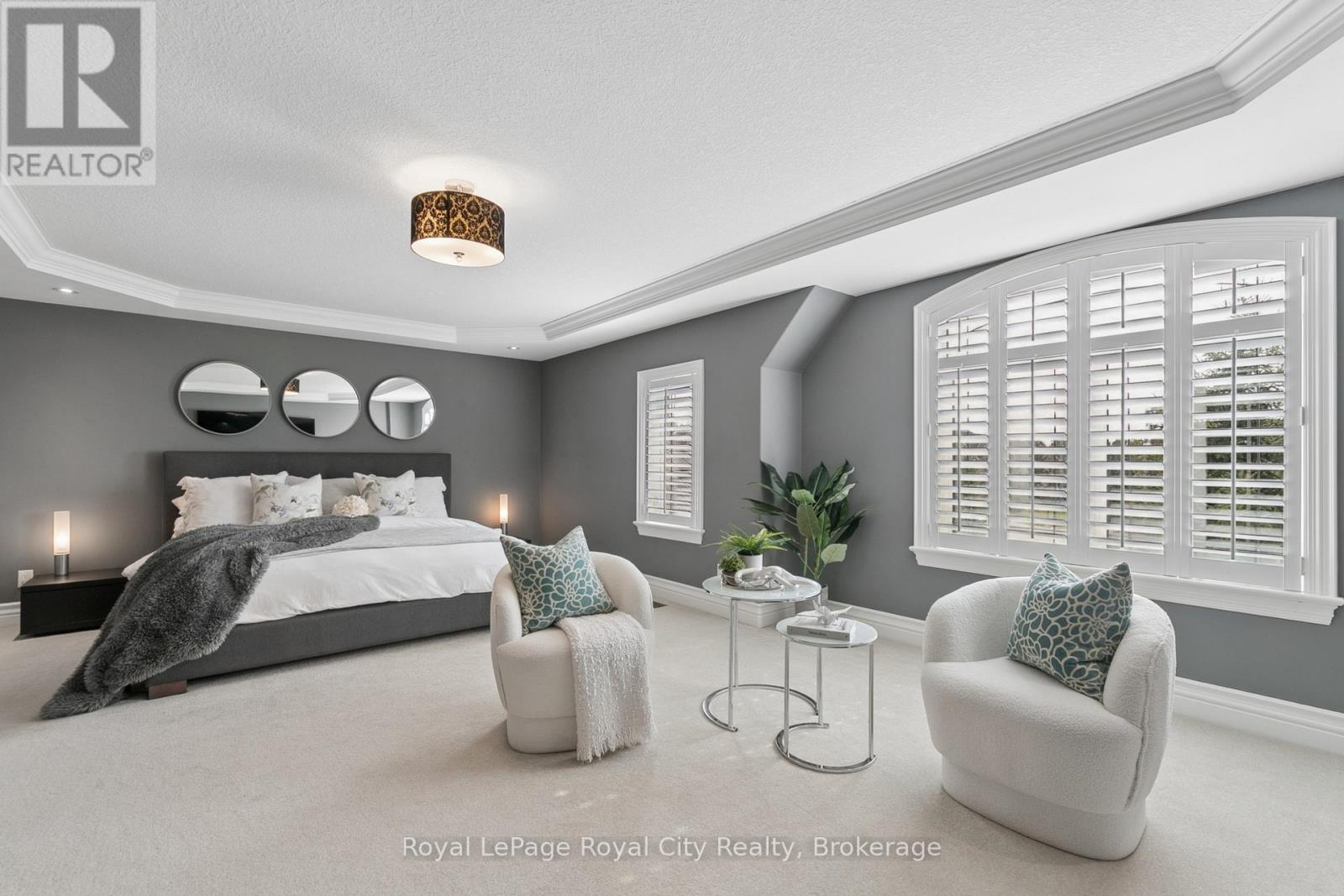 38 Daymond Drive, Puslinch, Ontario  N1H 6H9 - Photo 31 - X12965500