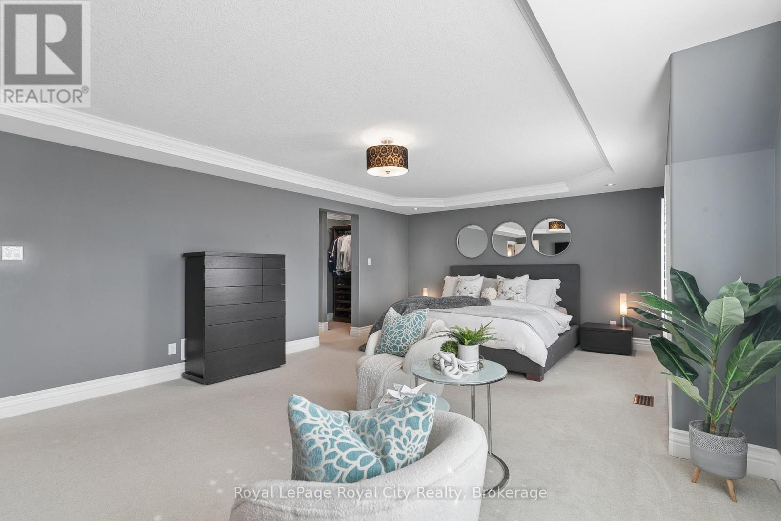 38 Daymond Drive, Puslinch, Ontario  N1H 6H9 - Photo 32 - X12965500