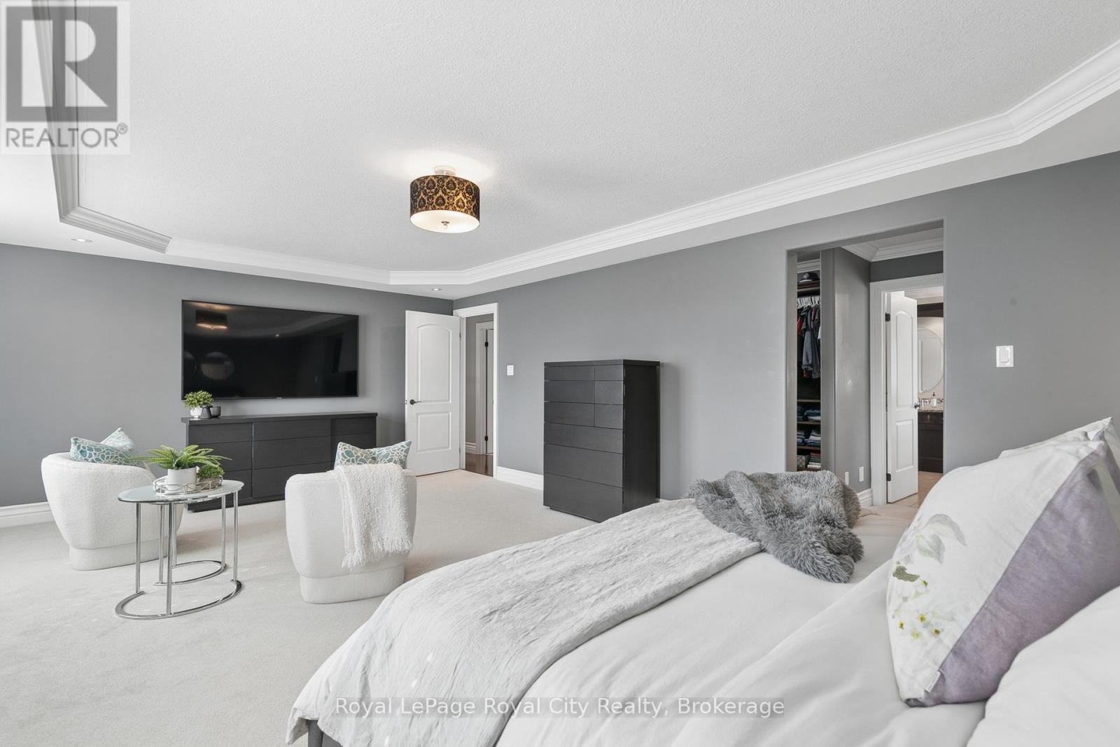 38 Daymond Drive, Puslinch, Ontario  N1H 6H9 - Photo 33 - X12965500