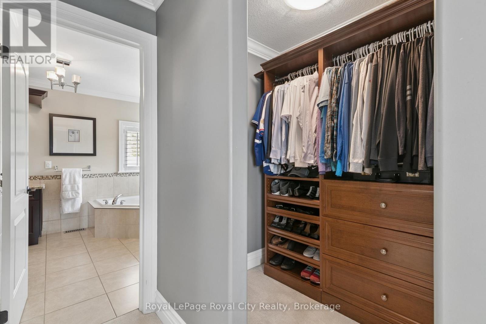 38 Daymond Drive, Puslinch, Ontario  N1H 6H9 - Photo 34 - X12965500