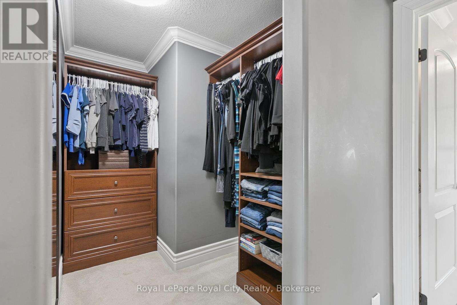 38 Daymond Drive, Puslinch, Ontario  N1H 6H9 - Photo 35 - X12965500