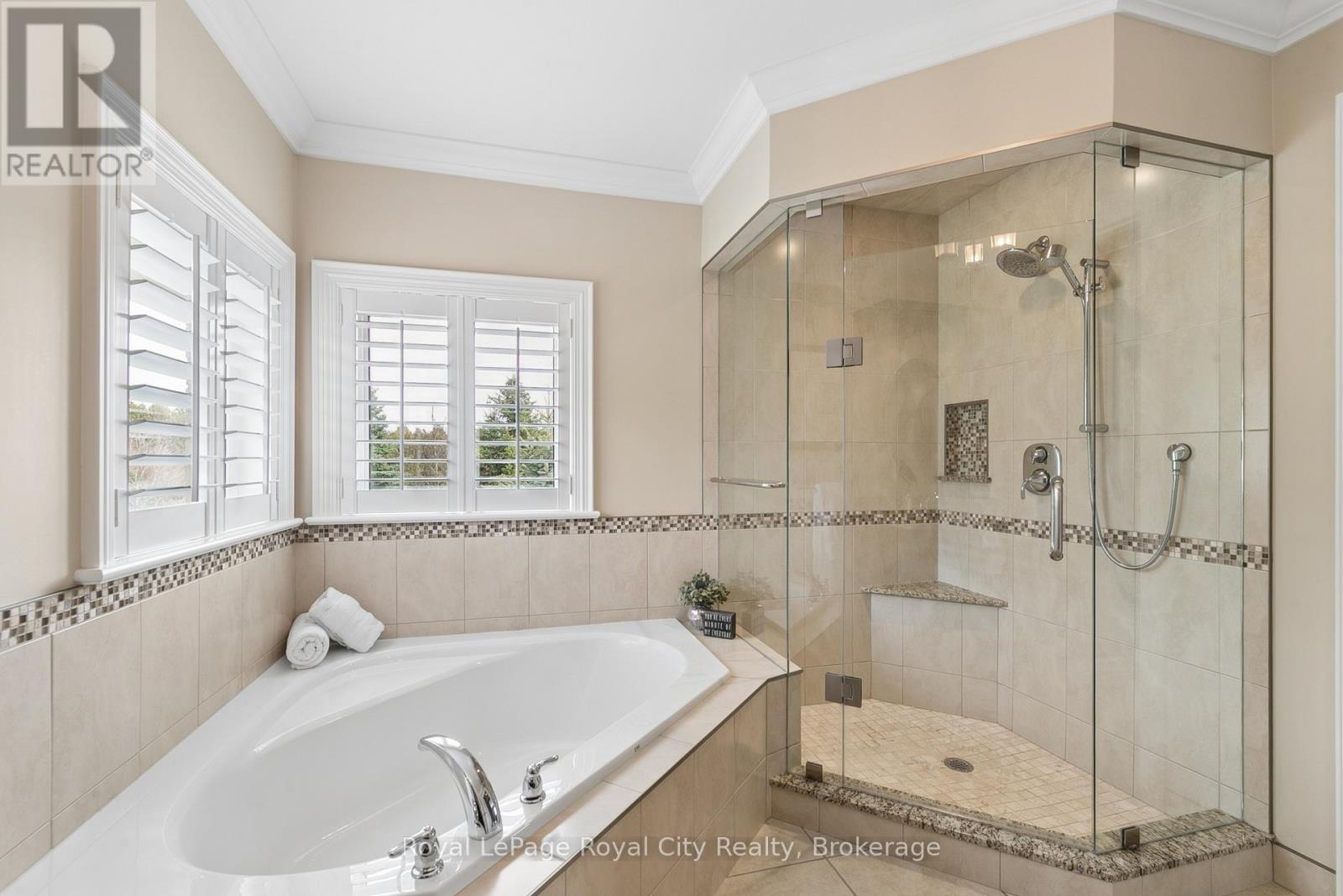 38 Daymond Drive, Puslinch, Ontario  N1H 6H9 - Photo 38 - X12965500