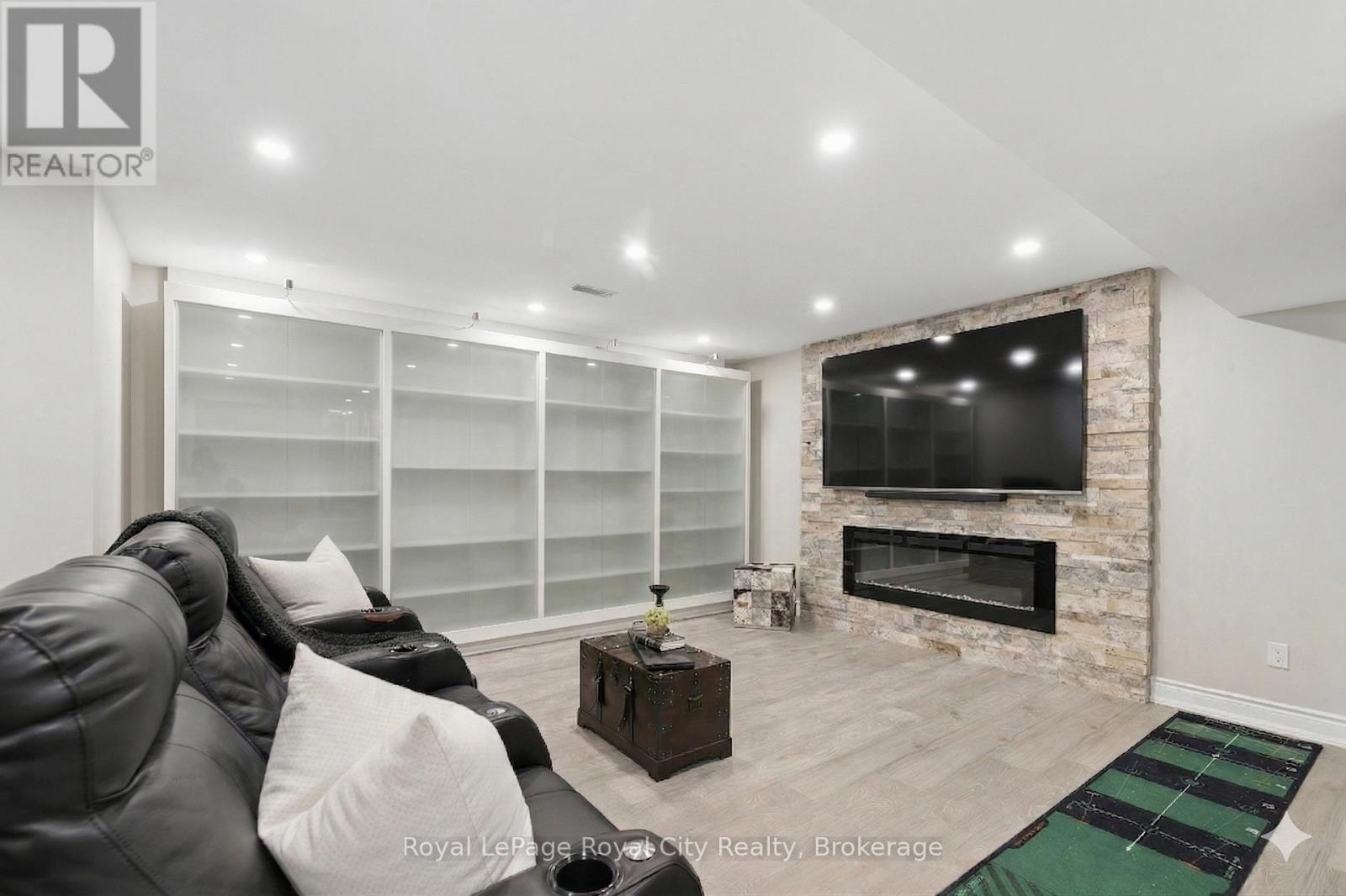 38 Daymond Drive, Puslinch, Ontario  N1H 6H9 - Photo 40 - X12965500