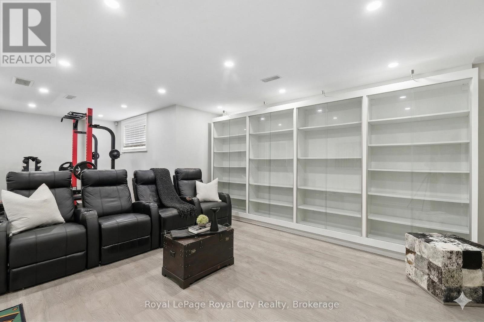 38 Daymond Drive, Puslinch, Ontario  N1H 6H9 - Photo 41 - X12965500