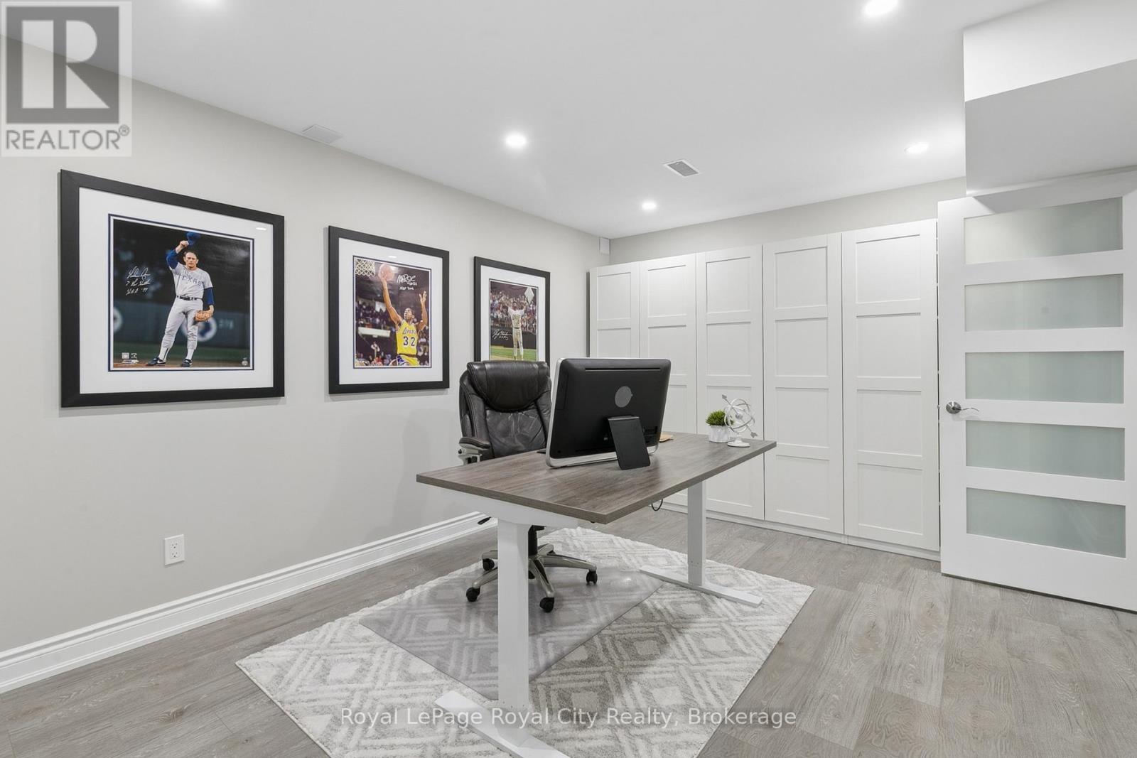 38 Daymond Drive, Puslinch, Ontario  N1H 6H9 - Photo 42 - X12965500