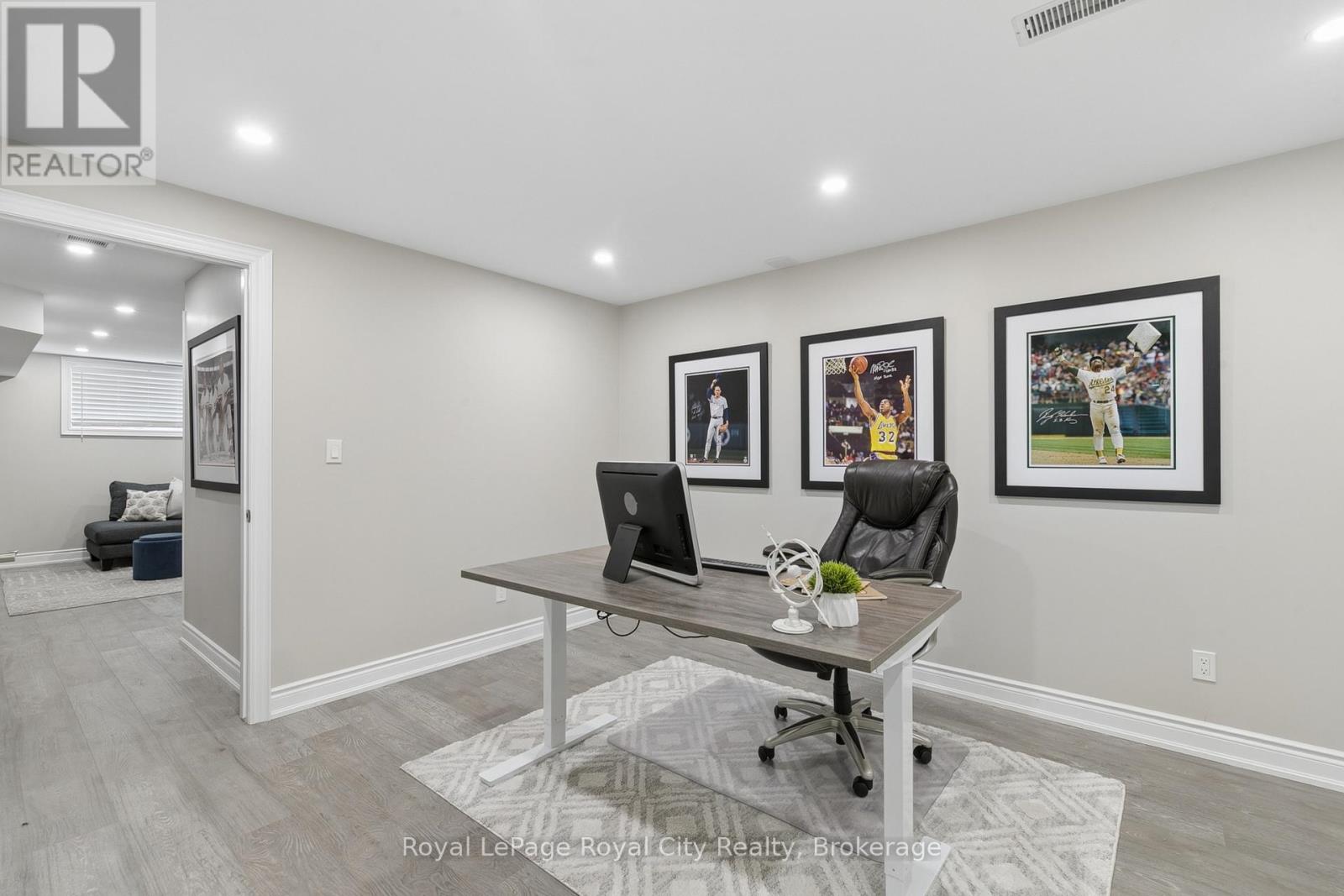 38 Daymond Drive, Puslinch, Ontario  N1H 6H9 - Photo 43 - X12965500